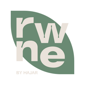 RWNE